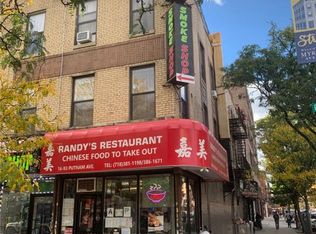 1693 Putnam Ave, Ridgewood, NY 11385
