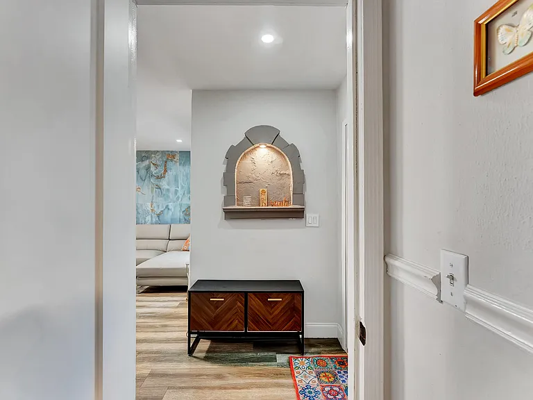 661 Eagle Cir — Photo 22
