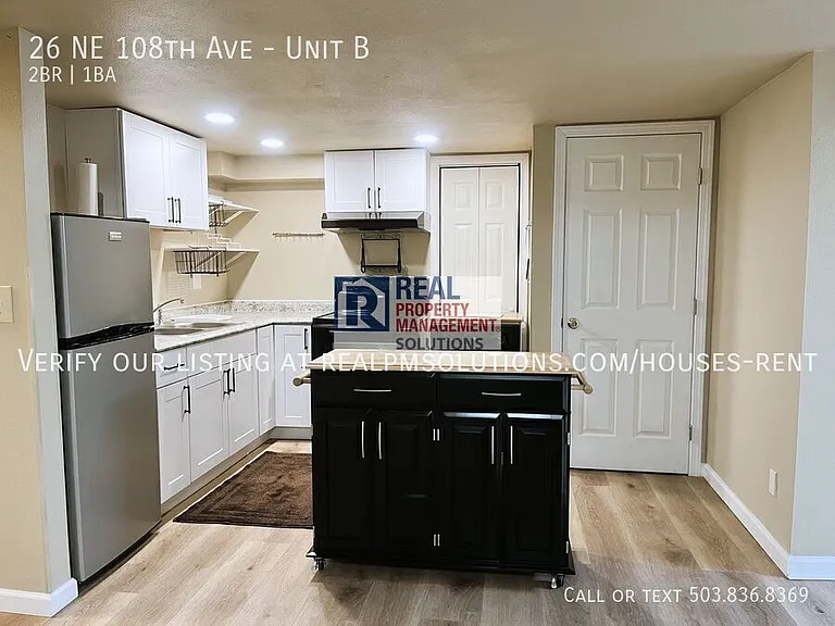 26 NE 108th Ave #B — Photo 10