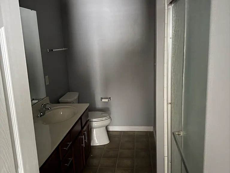 6301 Spring Creek Ln — Photo 1