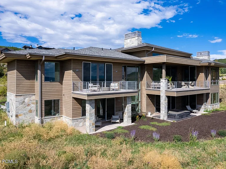 13795 N Deer Canyon Dr — Photo 38