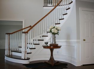 18 Shoreline Dr, Columbia, SC 29229