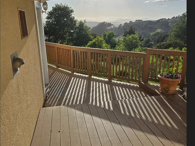 1551 Regency Ct — Photo 21