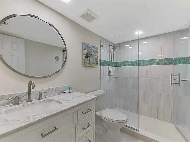 446 Canal Rd #5 — Photo 18