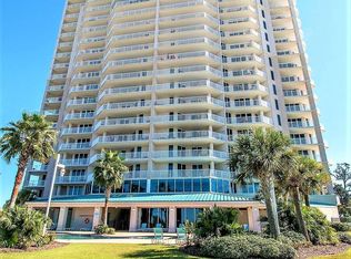 2668 Beach Blvd #1105, Biloxi, MS 39532