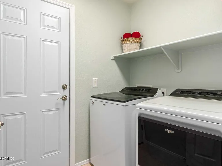17618 W Calavar Rd — Photo 20