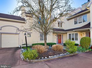 16 Clwyd Rd #7, Bala Cynwyd, PA 19004