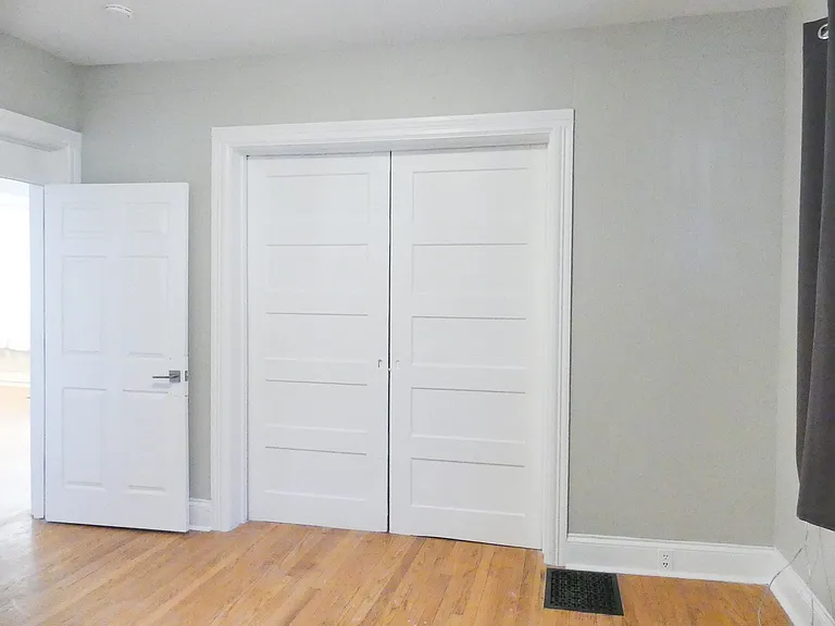 144-313 Linn St — Photo 108
