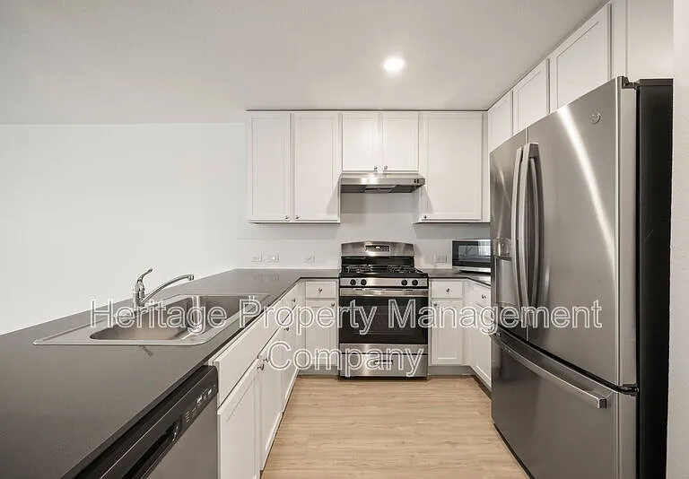 14636 Cregg Mill Dr — Photo 15