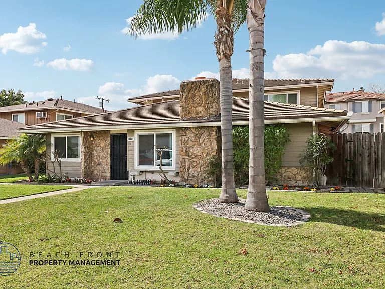 13561 Arizona Street — Photo 7