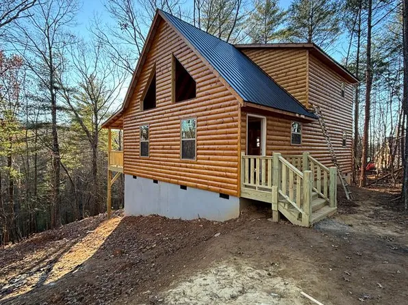 67 Noelles Pass, Murphy, NC 28906