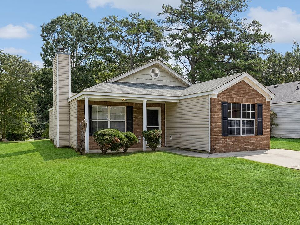 1st image of 7609 McGillicuty Dr
