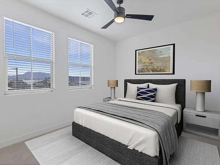 Elysian Homes at Cadence — Photo 88