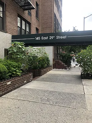 Sold by Corcoran | media 6