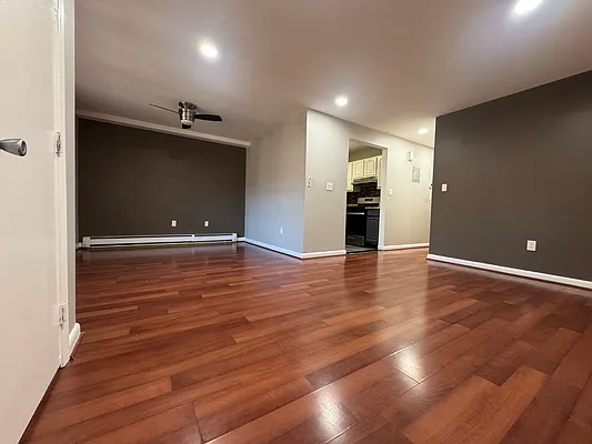 Rented by Revived Residential | media 12