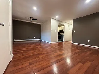 Rented by Revived Residential