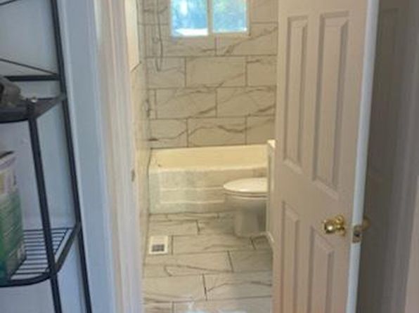 2604 Fair Oak Ln Unit 2