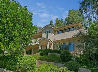 28451 Sandhurst Way, Escondido, CA 92026