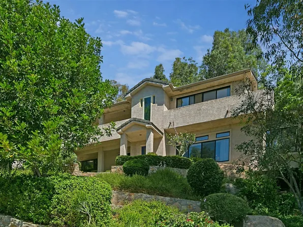 28451 Sandhurst Way, Escondido, CA 92026