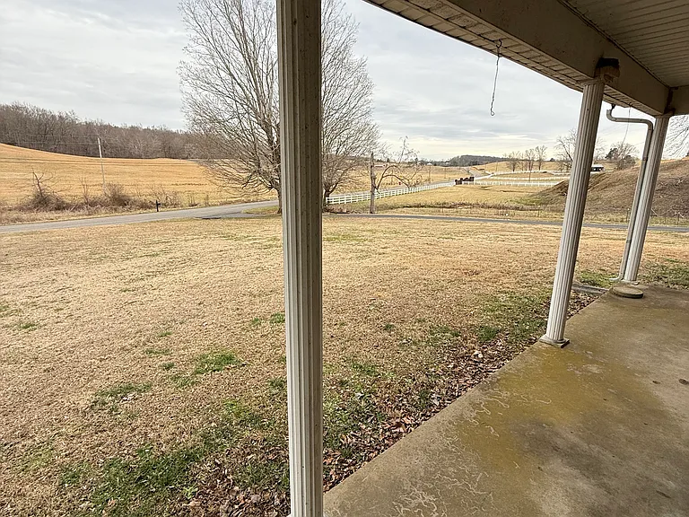 2022 Center Point Rd — Photo 21