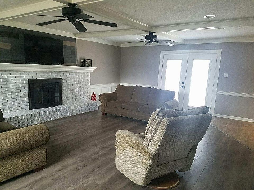 1st image of 2255 Westmead Dr SW