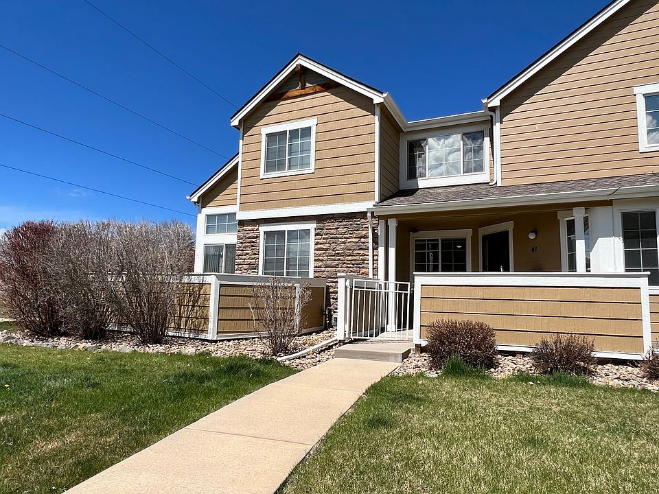 1st image of 805 Summer Hawk Dr Unit G41