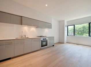 123 3rd Ave APT 4C, New York, NY 10003