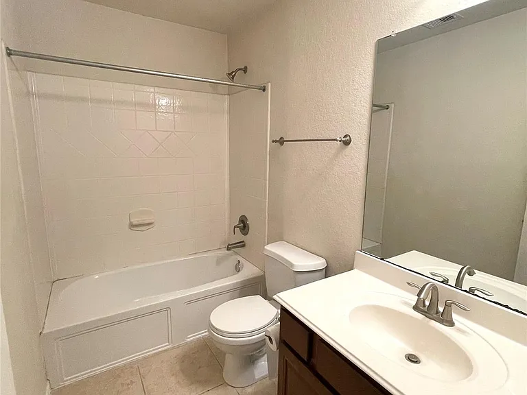 20815 N Blue Hyacinth Dr — Photo 19