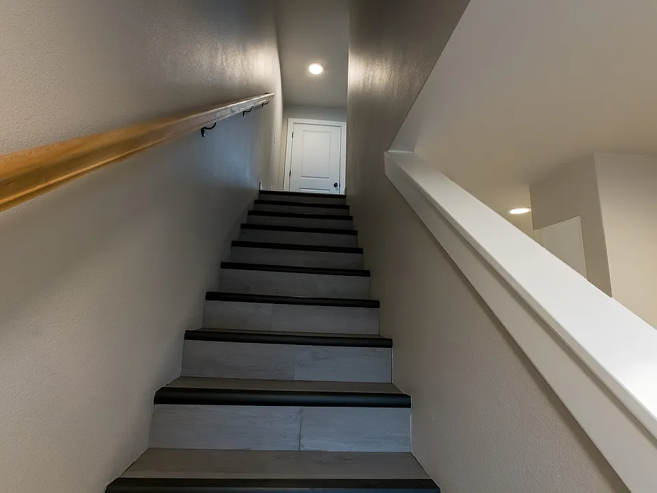 Waverly Townhomes