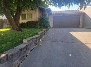 6261 Tupelo Dr, Citrus Heights, CA
