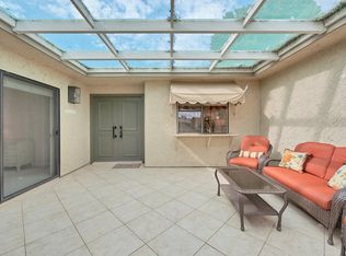 5408 N 78th St, Scottsdale, AZ 85250