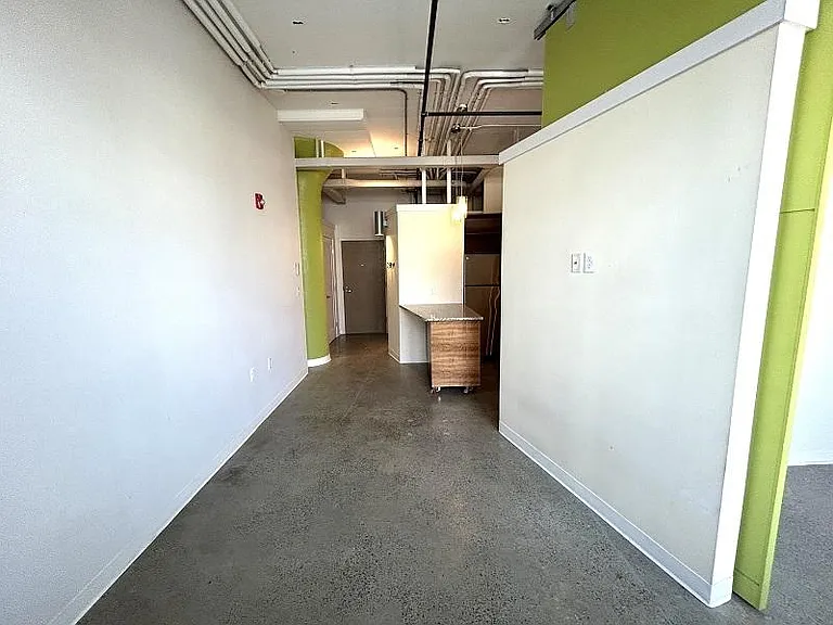 117 Lofts — Photo 44