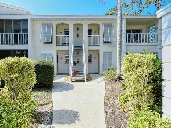 435 Cerromar Ln Unit 329, Venice, FL 34293