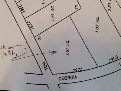 2975 Georgia Highway 81, Loganville, GA, 30052