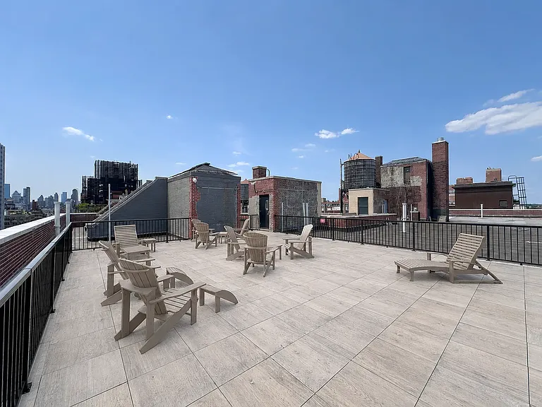 200 W 90th St #10H — Photo 12