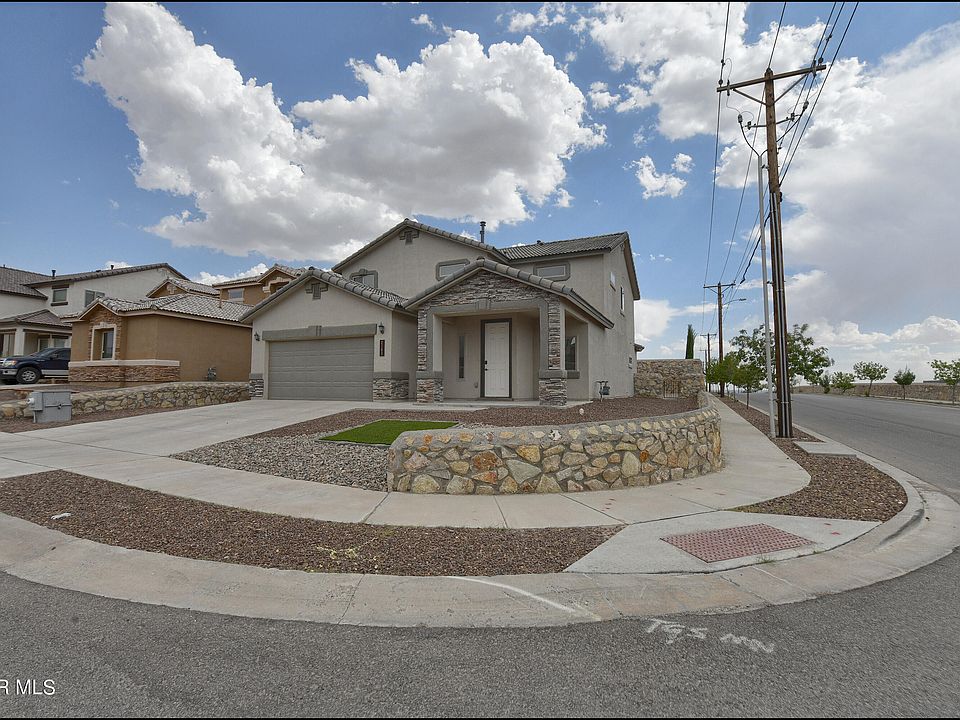1st image of 2163 Enchanted Breeze Way