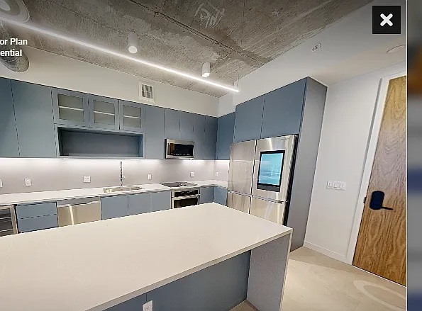 137 NW 25th St #220 — Photo 20