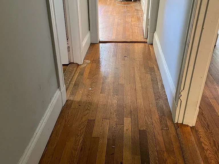 16 Glenside Ave #1R — Photo 11