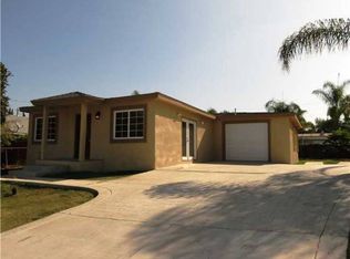 435 Felicita Ave, Spring Valley, CA 91977