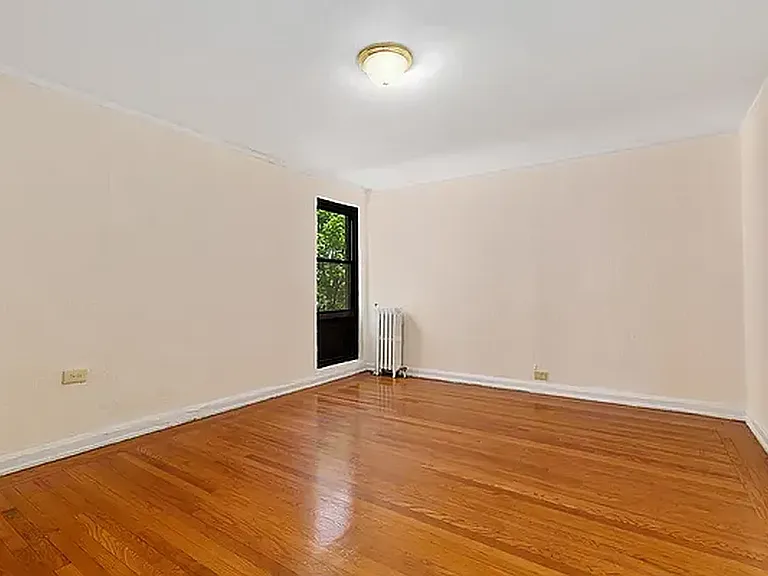 2728 Henry Hudson Pkwy E #A1 — Photo 3
