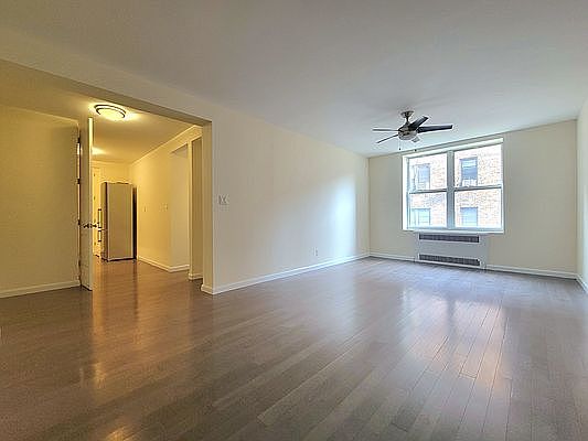 1st image of 165 E 19th St APT 3M