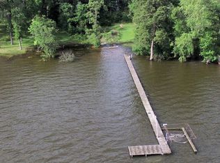 23307 Wateridge Loop, Flint, TX 75762