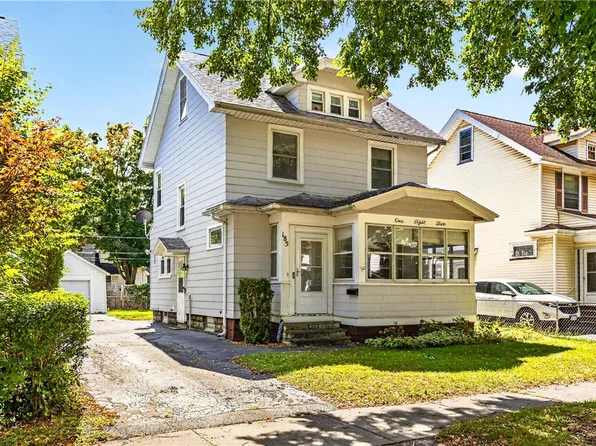 185 Wilsonia Rd, Rochester, NY 14609