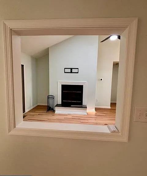 16 Colgate Dr — Photo 12