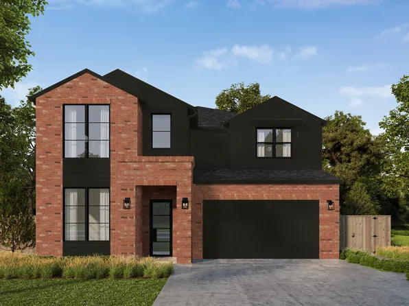 4307 Bonham St, Dallas, TX 75229