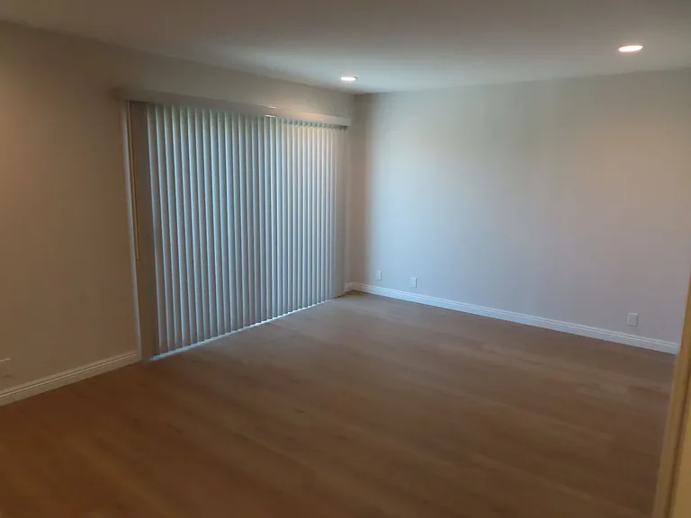 2160 Leighton Ct — Photo 23