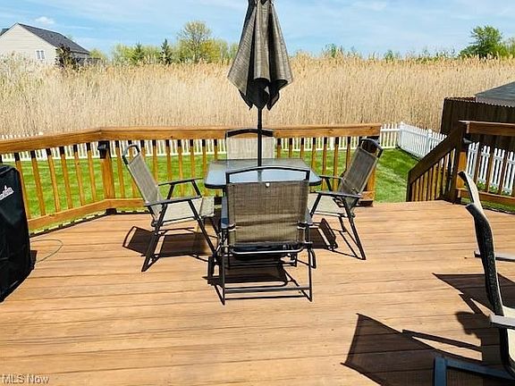 5th image of 509 Cebarberry Ct