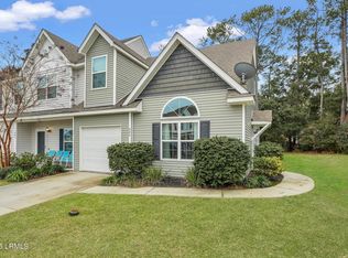 343 Dante Cir, Beaufort, SC 29906