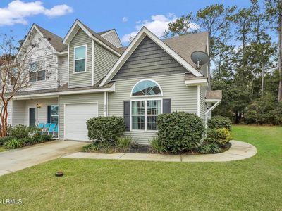343 Dante Cir, Beaufort, SC, 29906