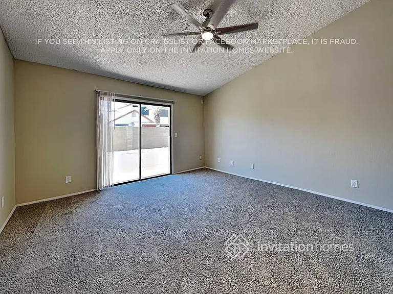 7543 W Cheryl Dr — Photo 10